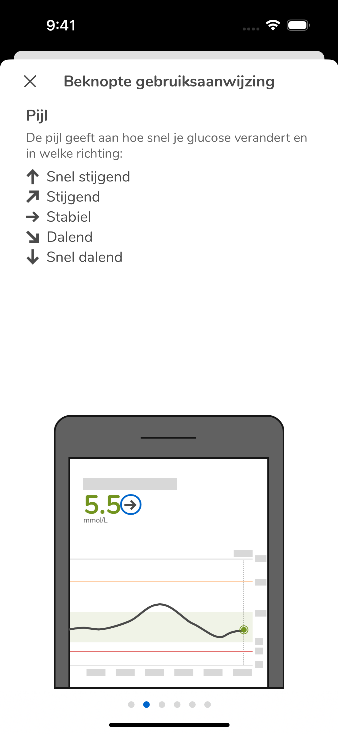 17_02_QSG CGM Arrow_Mmoll.png